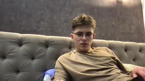 kevinsport online show from January 2025 10:44:02 PM