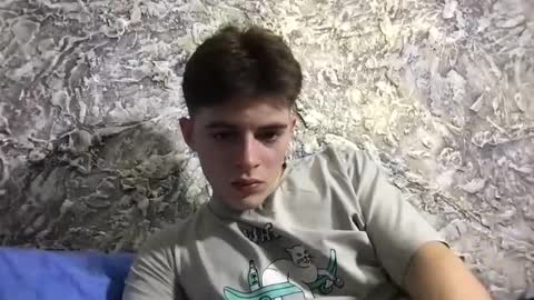 kevinsport online show from January 2025 10:57:01 PM