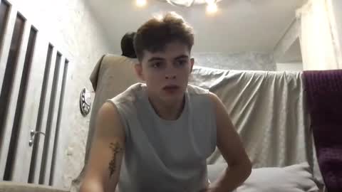 kevinsport online show from February 2025 02:56:02 PM