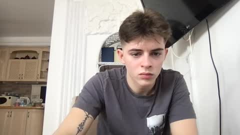 kevinsport online show from February 2025 09:24:02 AM