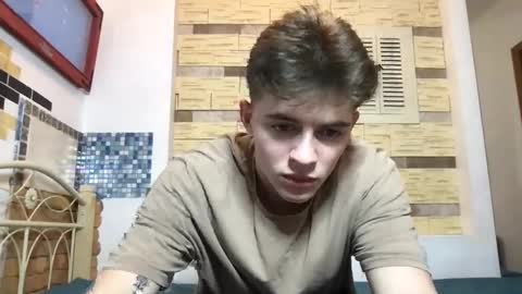 kevinsport online show from March 2025 12:18:02 AM