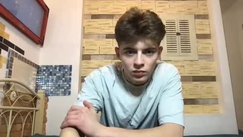 kevinsport online show from March 2025 12:49:01 AM