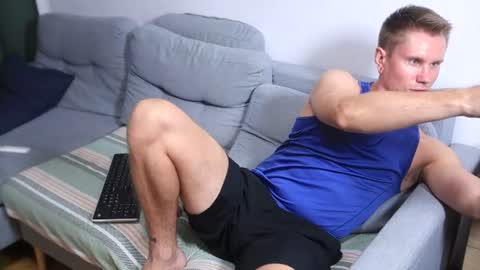 Kev online show from July 2026 04:43:02 PM
