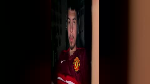 kevinderon1 online show from June 2026 04:56:01 AM