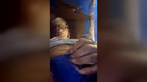 kevinhardass online show from July 2026 09:40:01 AM
