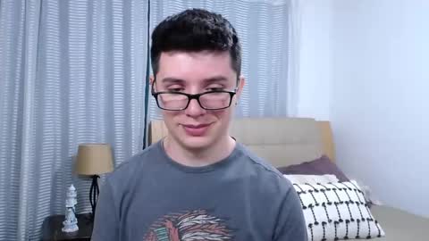 Kevin online show from March 2026 06:59:01 PM