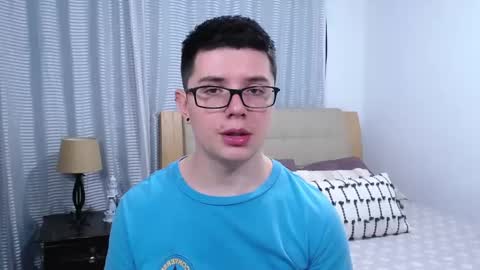 Kevin online show from April 2026 06:34:02 PM