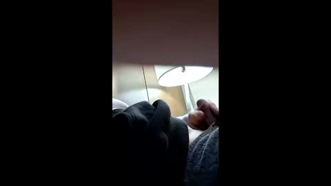 kevinj6969 online show from April 2026 12:57:01 PM