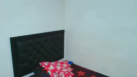 kevinkewma online show from March 2026 10:20:01 AM