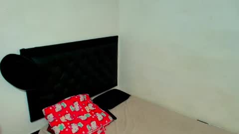 kevinkewma online show from April 2026 11:58:01 AM