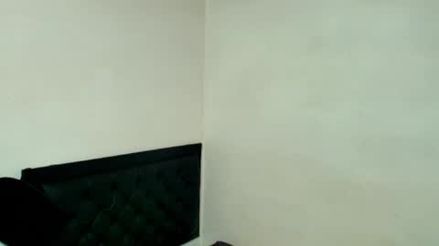 kevinkewma online show from April 2026 12:48:02 PM