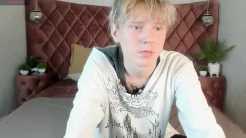 Kevin online show from October 2025 03:13:01 PM