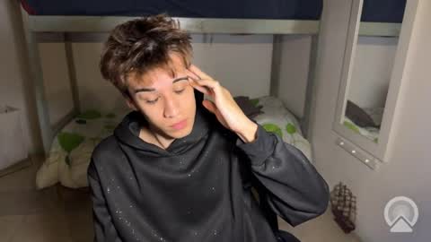 kevonly online show from April 2026 10:16:01 AM