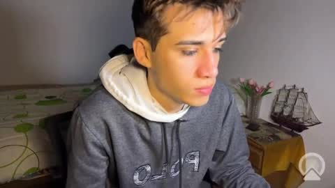kevonly online show from May 2026 10:34:02 AM
