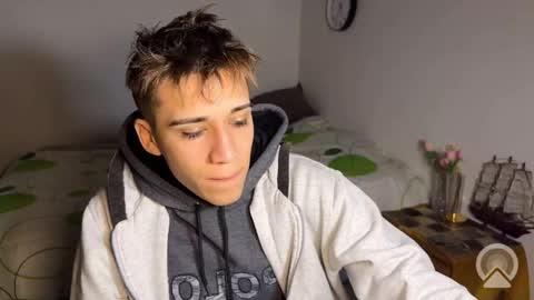 kevonly online show from May 2026 09:26:02 AM