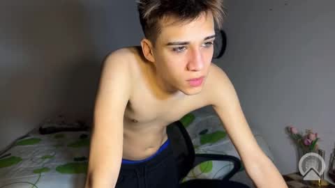 kevonly online show from May 2026 10:10:01 AM