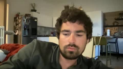 kevinpillobello online show from April 2026 05:42:02 PM