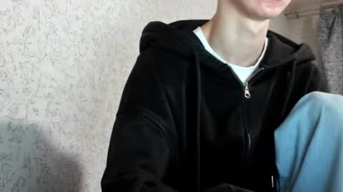 Snapshot of kevinsupershy chatting on July 2026 11:33:02 PM kevinsupershy online show from July 2026 11:33:02 PM