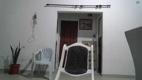 kevintdx online show from March 2026 02:47:02 AM