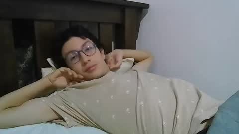 kevintdx online show from April 2026 01:52:02 AM