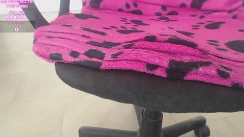 Kevin online show from April 2026 04:18:01 PM