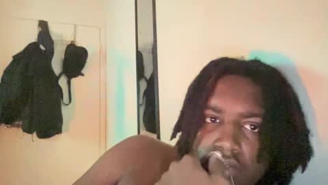 Kevin online show from February 2026 07:18:02 AM