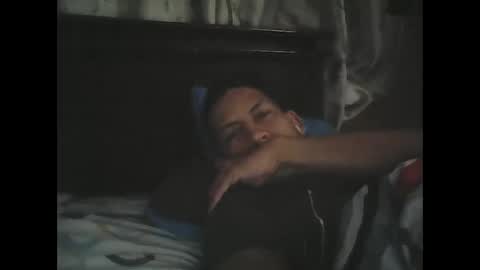 kevinwxt online show from May 2026 04:51:02 AM