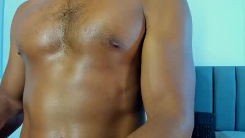 sebastian online show from April 2026 10:51:02 PM