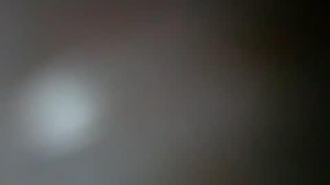 kevlar2689 online show from June 2026 09:06:02 PM