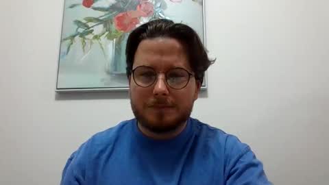 kevlardot5683 online show from June 2026 01:21:02 AM