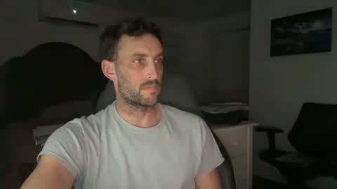 kevs363 online show from February 2025 03:11:02 AM