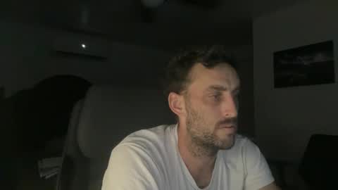 kevs363 online show from February 2025 02:58:01 AM