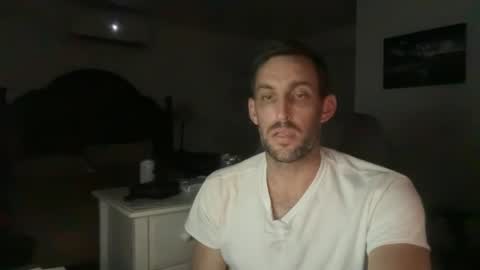 kevs363 online show from March 2025 04:41:01 AM