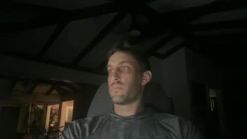 kevs363 online show from September 2025 03:41:02 AM