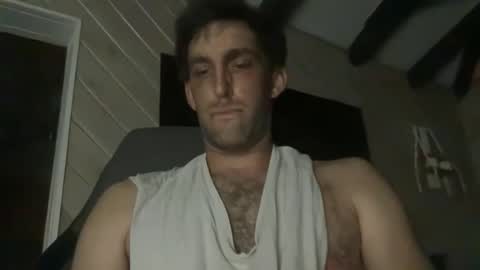 kevs363 online show from October 2025 02:04:02 AM