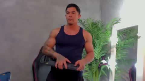 Keywill online show from June 2026 02:12:02 PM