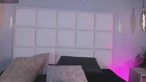 keyla_lage online show from March 2026 07:58:01 PM