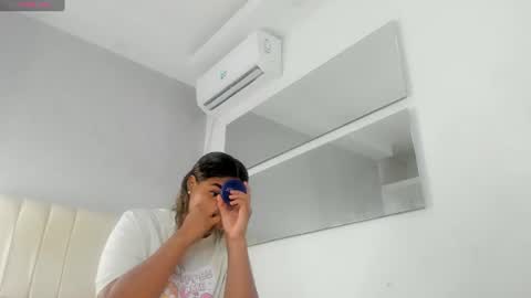 Snapshot of keyla_mejia chatting on July 2026 12:08:02 PM Keyla online show from July 2026 12:08:02 PM