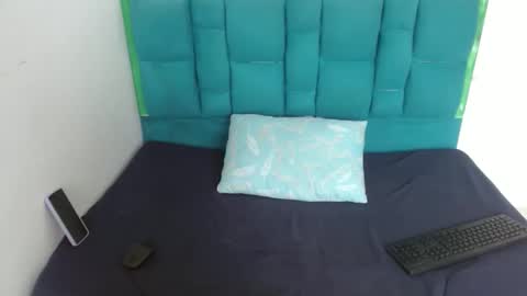 keyla_moon_ online show from April 2026 06:55:01 PM