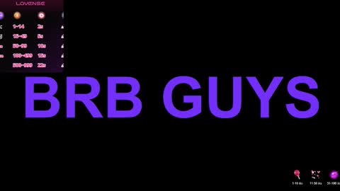 Adhara.   Help me reach 100 likes online show from November 2025 08:42:02 PM