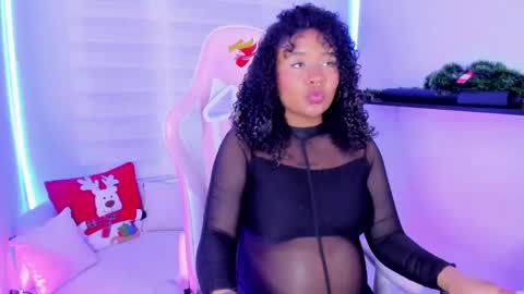 Adhara.   Help me reach 100 likes online show from November 2025 07:56:01 PM