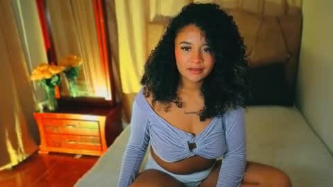 Adhara.   Help me reach 100 likes online show from February 2026 10:27:01 AM