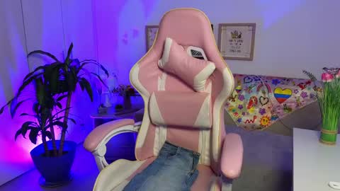 Adhara.   Help me reach 100 likes online show from March 2026 09:40:01 PM