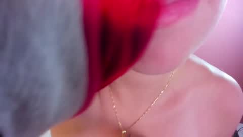 Key   online show from April 2026 07:04:02 PM