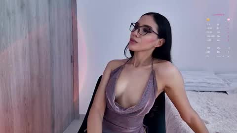 Keyla online show from March 2026 09:42:01 PM