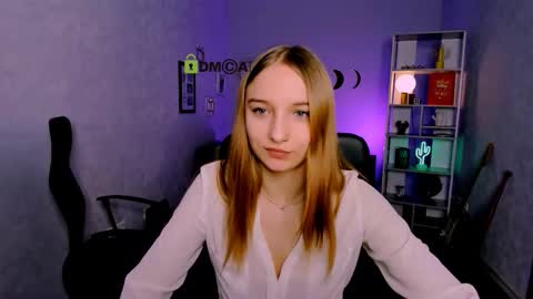 Keylas online show from December 2025 06:42:02 AM