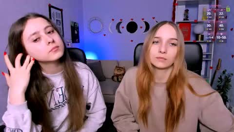 Keylas online show from February 2026 10:05:02 AM