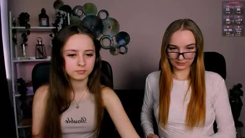 Keylas online show from March 2026 01:17:02 PM