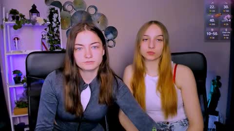 Keylas online show from March 2026 07:15:02 PM