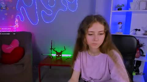Keylas online show from July 2026 05:56:02 AM